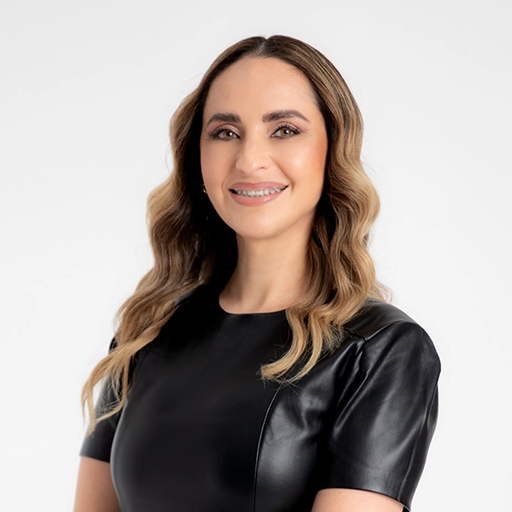 Dr. Wenddy Tobie Gutierrez is a board certified anesthesiologist in Tijuana, Mexico.