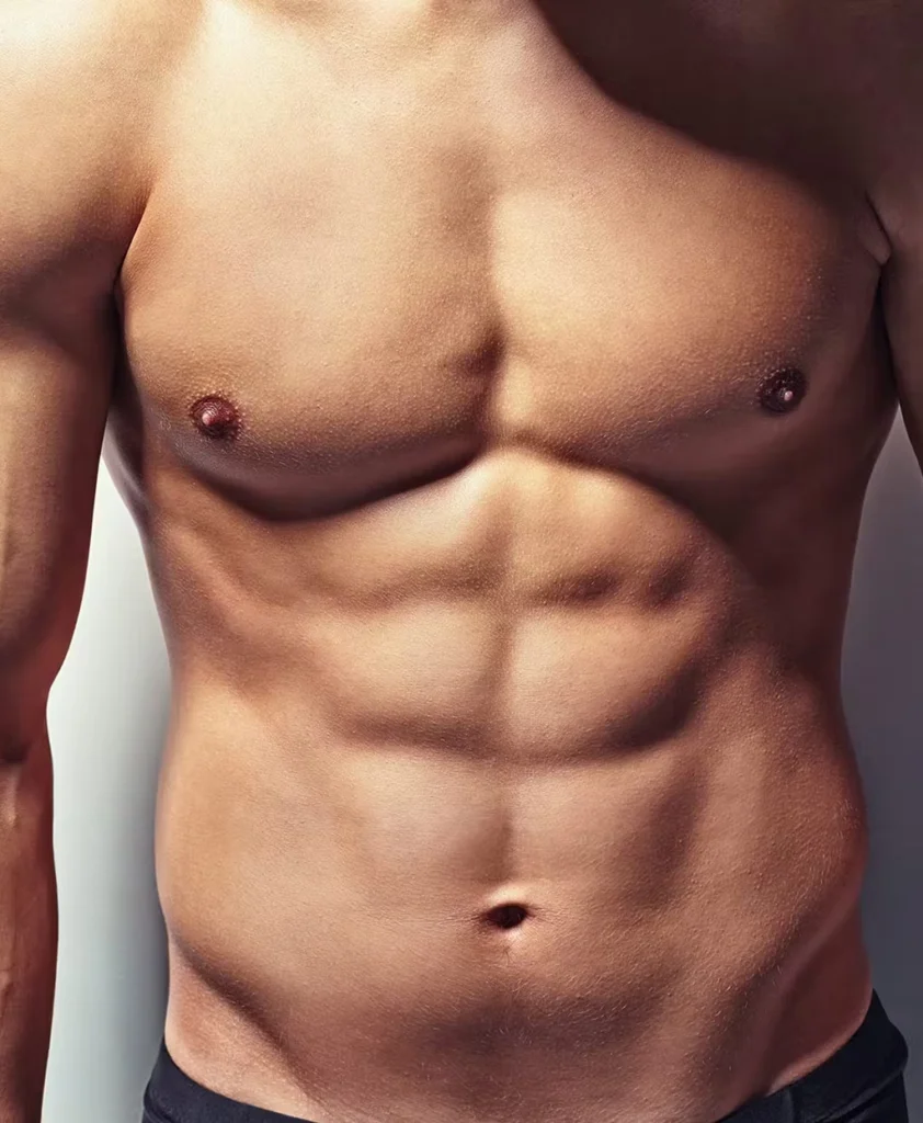 Gynecomastia in Tijuana, Mexico is an increase in the amount of breast gland tissue in boys or men. An imbalance of the hormones estrogen and testosterone causes it.