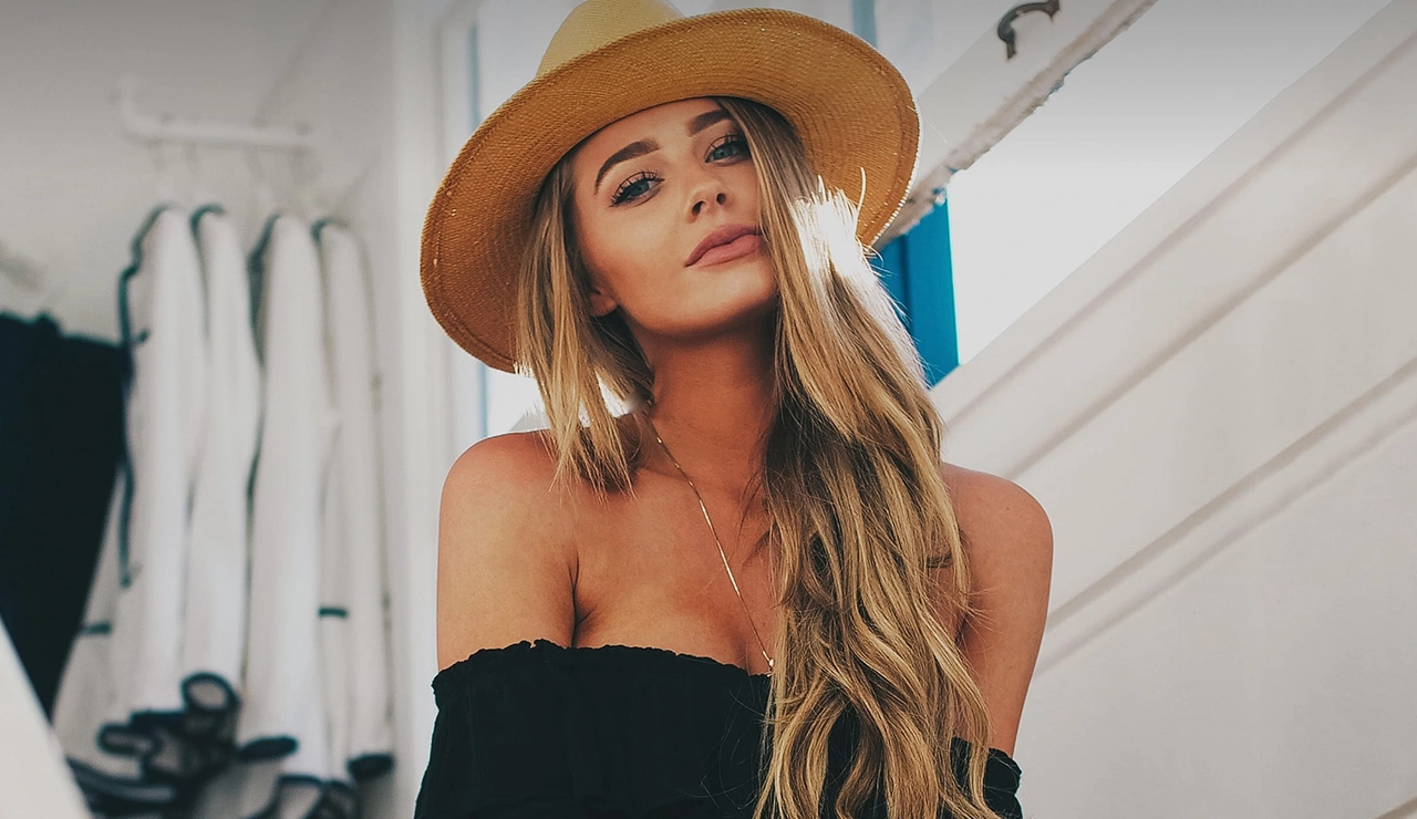 Dr. Rafael Camberos offers world-class plastic surgery at his practice in Tijuana, Mexico