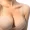 Breast augmentation in Tijuana, Mexico is surgery to increase breast size. It’s also called augmentation mammoplasty. It involves placing breast implants under breast tissue or chest muscles.